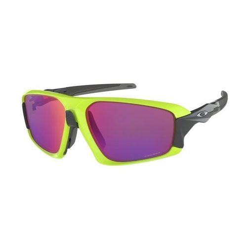 Oakley Field Jacket Prizm Road